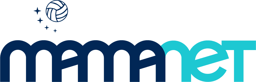 Mamanet Los Angeles